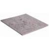 Клинкерная плитка Gresmanc Fuji Base Asper Anti-Slip 31x31