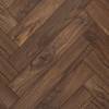RigidVinyl Ламинат Aquafloor Parquet Plus 7/43 4V AF6023PQN 720x120