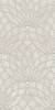 Декор Kerama Marazzi Литос KMD3STA089BR серый светлый матовый обрезной 30x60x0.9 фото 4