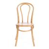 Стул Tetchair Thonet Classic Chair (mod.СB2345) 24341 груша (№3), дерево вяз фото 5