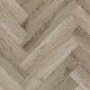 SPC Ламинат Fargo Parquet 4/33 4V 33-61W935 Дуб Парижский дождь 615x123