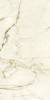 Керамогранит Ariostea Marmi Classici PL612575 Calacatta Macchia Vecchia Luc 60x120 фото 2