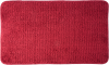 Коврик Wasserkraft Vils BM-1051 ruby vine