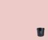 Краска Little Shop of Colors PU-ppy Brillant Pinky ROM17 2.5 л фото 2