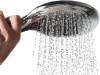 Душевая лейка Hansgrohe Raindance Select S 150 Air 3jet 28587000 фото 4