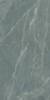Керамогранит ABK Sensi Nuance PF60014963 Sea Green Lux 3D 60x120 фото 8
