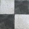 Керамогранит Etili Seramik Scintilla Chess Black Pre-cut 45x45