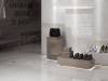 Керамогранит Kerama Marazzi Парнас SG809702R антрацит лаппатированный 80x40 фото 2