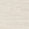 Керамогранит Gracia Ceramica Акари 010400001323 Травертин беж КГ 01 60x60