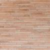 Керамогранит Rondine Group RHS Nolita J92148 Sand Matt 4.8x45 фото 2
