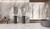 Керамогранит Bottega Ceramica Blend B71413 Almond Ret 60x120 фото 2