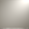 Выключатель встраиваемый Voltum S70 VLS010203 фото 2