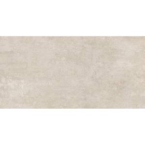 Керамогранит Primavera NR232 Alzirr Crema Рельеф 60x120