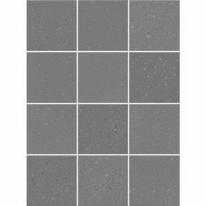 Керамогранит Kerama Marazzi Матрикс 1321H 29.8x39.8