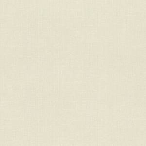 Обои Rasch Maximum XV 959536