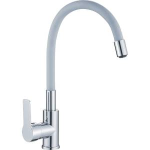 Смеситель для кухни Haiba HB70112-3