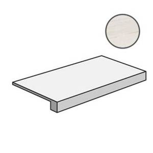 Ступень Italon Шарм Экстра 620070000974 Лаза Фронтальная 33x60
