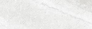 Декор Vives Rho Nimos-R Blanco 32x99