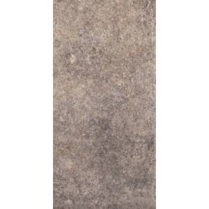 Подступенок Paradyz Viano Grys Podstopnica 14.8x30