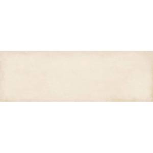 Керамическая плитка Lasselsberger Ceramics Парижанка 1064-0227 Настенная Бежевая 20x60