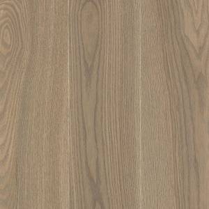 Паркетная доска Focus Floor Ash 138 Prestige Cyclone Matt New Ясень Кантри 2000x138x14