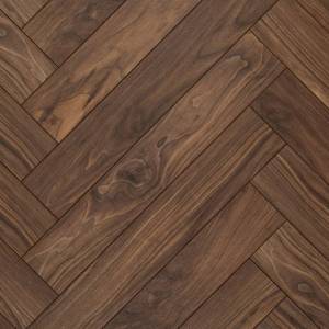 SPC Ламинат Aquafloor Parquet Plus 7/43 AF6023PQN 720x120