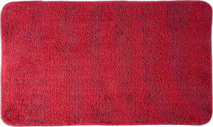 Коврик Wasserkraft Vils BM-1051 ruby vine