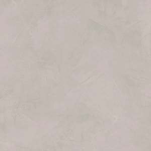 Керамогранит Estima Graffito 73219 GF01/NS_R9/60x60x9R/GW Light Grey Неполированный Рект. 60x60