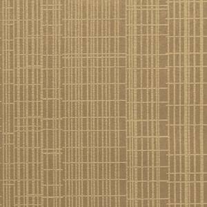 Обои флизелиновые Aura Plain Resource Vol 2 H2891407