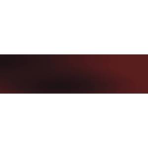 Клинкерная плитка Paradyz Cloud Rosa Elewacja 6.58x24.5