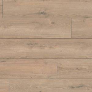 Ламинат My Step Mega 8/32 MS 368 Дуб Каир 1285x192