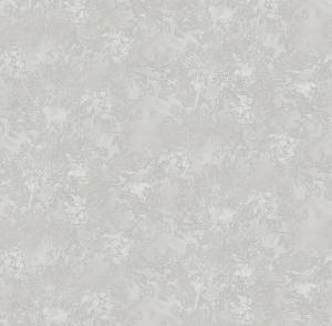 Обои Victoria Stenova Cascade 587093