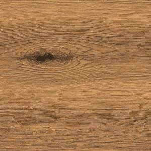Керамогранит Fioranese Legnovivo LV208R Naturale naturale 20.13x120.8