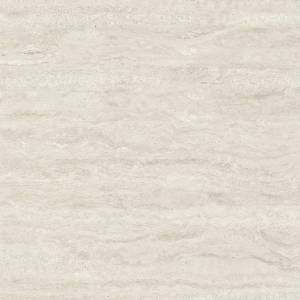 Керамогранит Gracia Ceramica Акари 010400001323 Травертин беж КГ 01 60x60