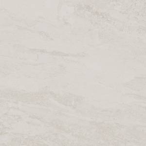 Керамогранит Laparet Energy SG620322R Crema полированный 60x60