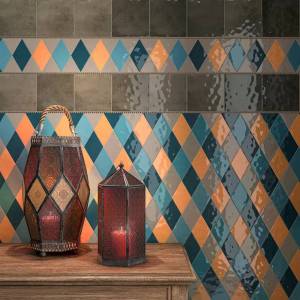 Kerama Marazzi Риад