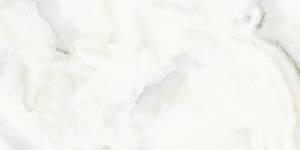 Керамогранит ITC Onyx Sky Sugar 60x120