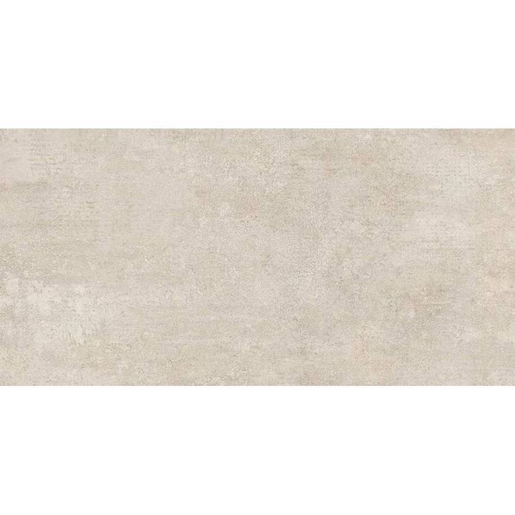 Керамогранит Primavera NR232 Alzirr Crema Рельеф 60x120