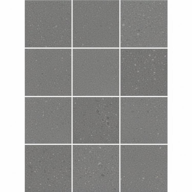 Керамогранит Kerama Marazzi Матрикс 1321H 29.8x39.8