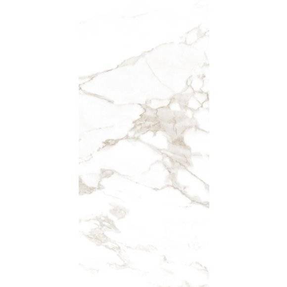 Керамогранит FAP Ceramiche Roma FPV4 Calacatta 80x160