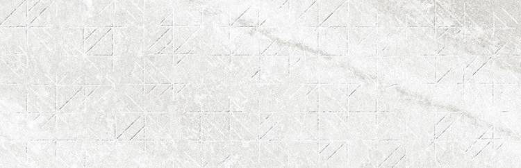 Декор Vives Rho Nimos-R Blanco 32x99