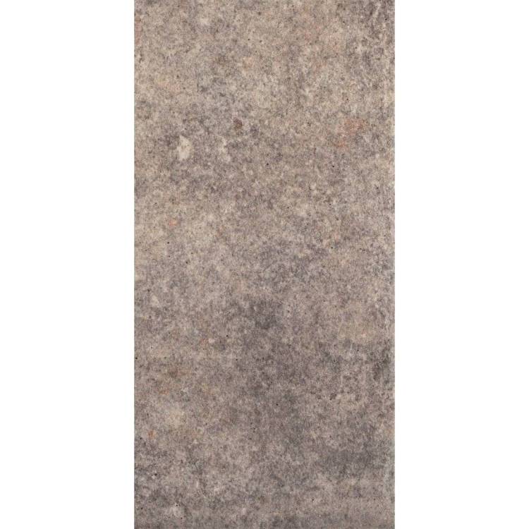 Подступенок Paradyz Viano Grys Podstopnica 14.8x30