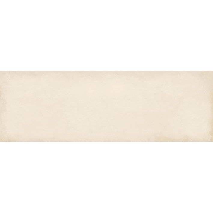 Керамическая плитка Lasselsberger Ceramics Парижанка 1064-0227 Настенная Бежевая 20x60