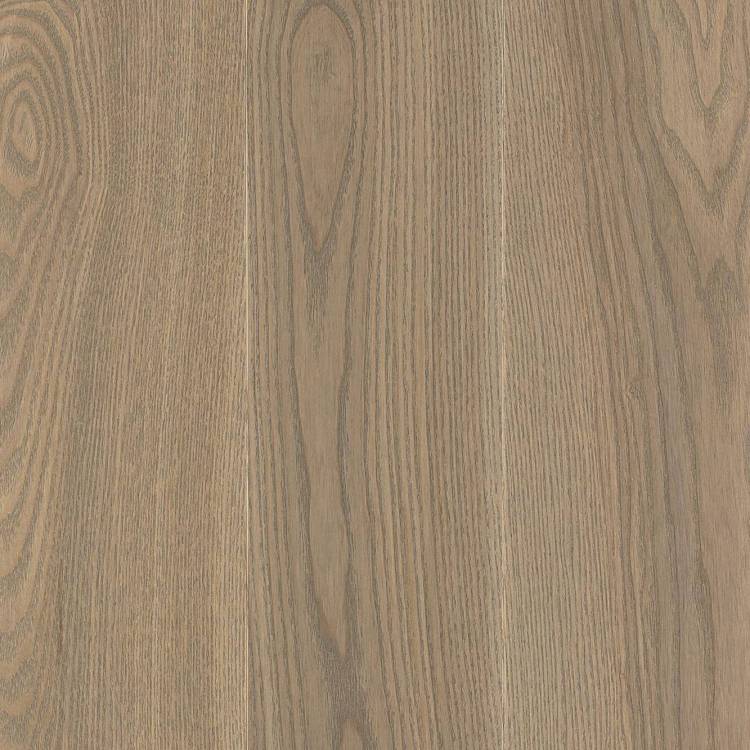 Паркетная доска Focus Floor Ash 138 Prestige Cyclone Matt New Ясень Кантри 2000x138x14