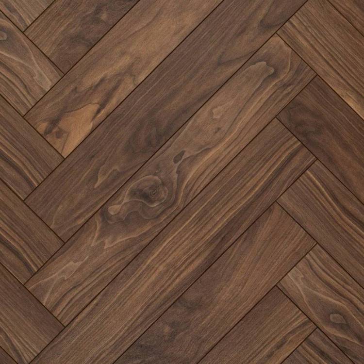 SPC Ламинат Aquafloor Parquet Plus 7/43 AF6023PQN 720x120