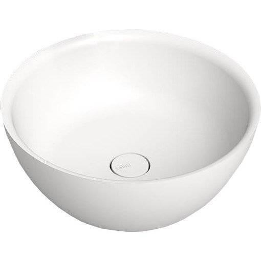 Раковина Salini Alda 1102110G 02 43 см