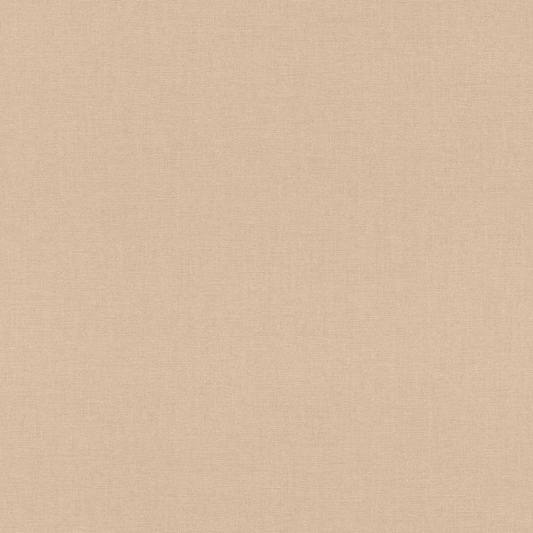 Обои флизелиновые Rasch Phapsody 690774