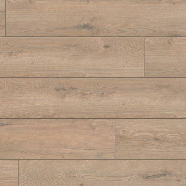 Ламинат My Step Mega 8/32 MS 368 Дуб Каир 1285x192