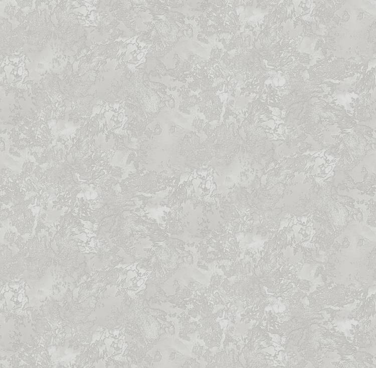 Обои Victoria Stenova Cascade 587093