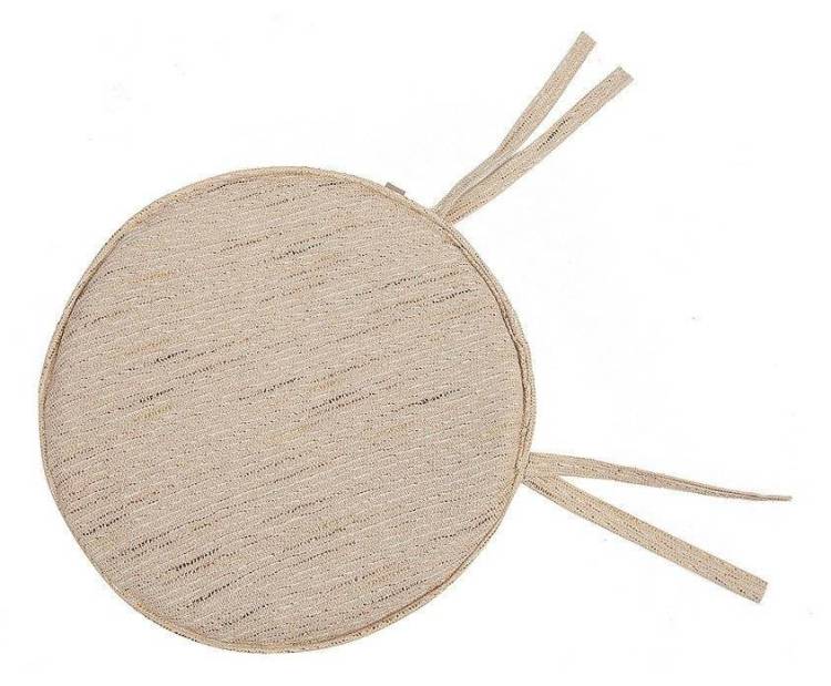 Подушка для сиденья Tetchair Pelangi 02/15 TET_1982